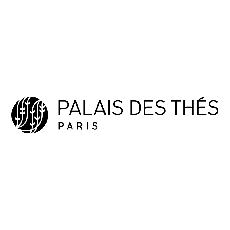 PALAIS DES THÉS