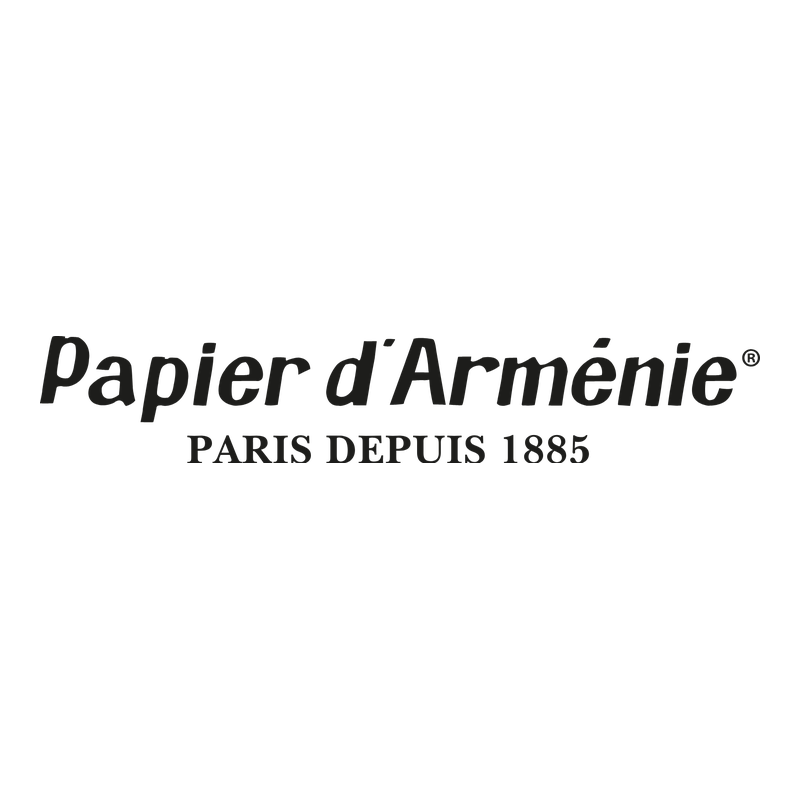 Papier d'Arménie