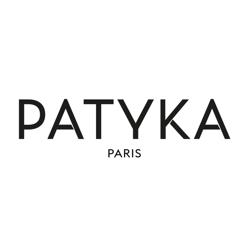 PATYKA