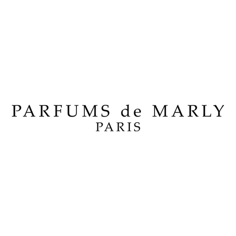 PARFUMS de MARLY