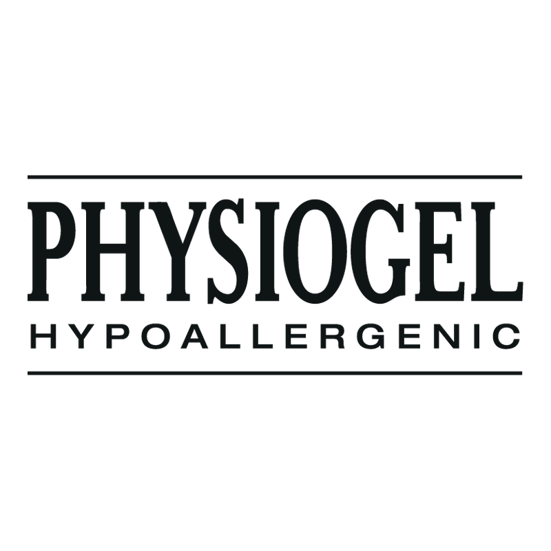 PHYSIOGEL