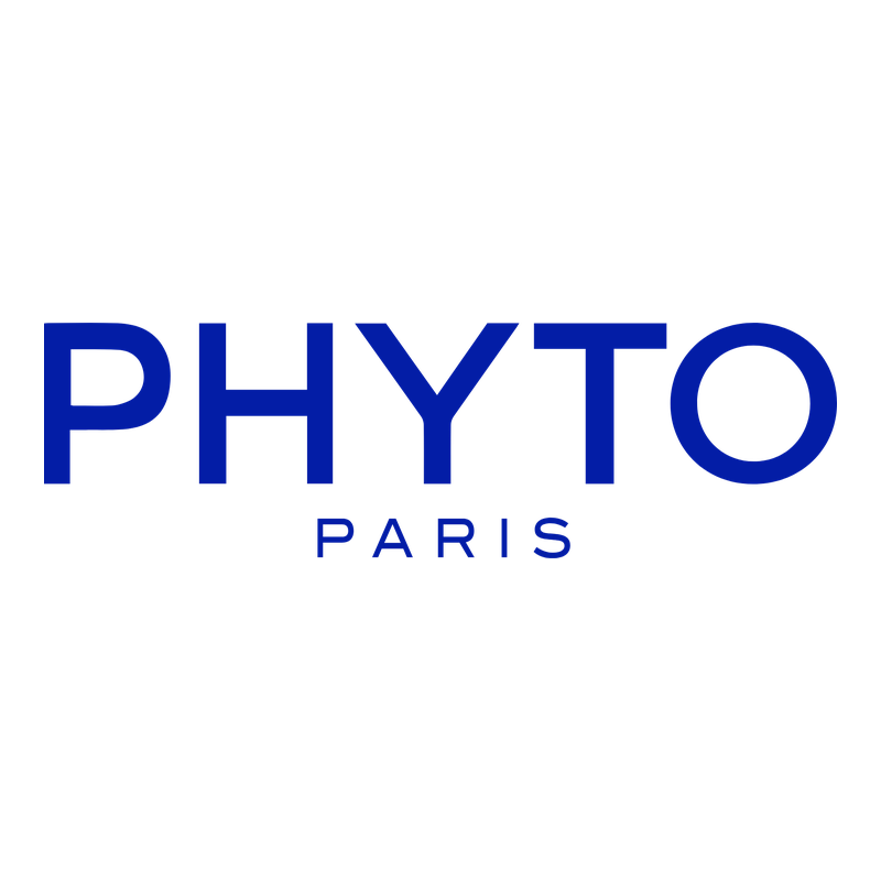 PHYTO
