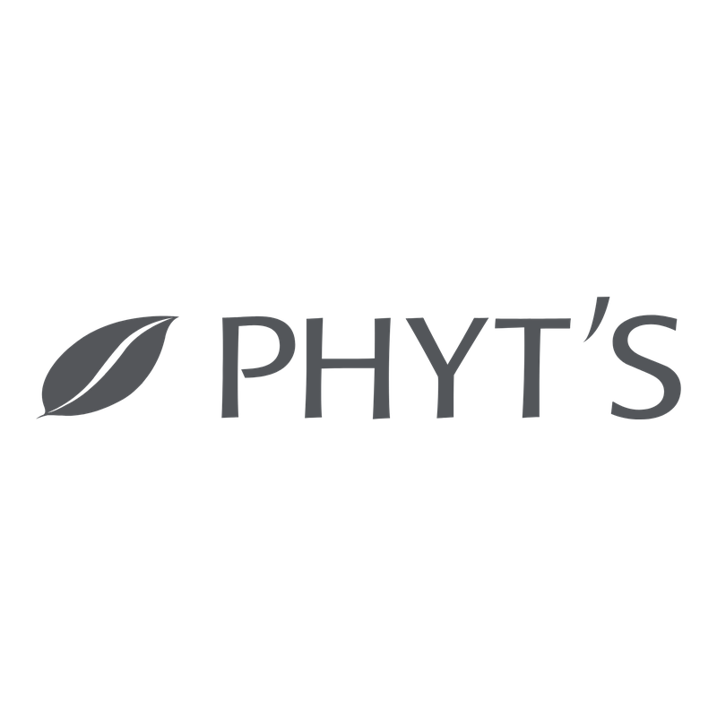 PHYT'S