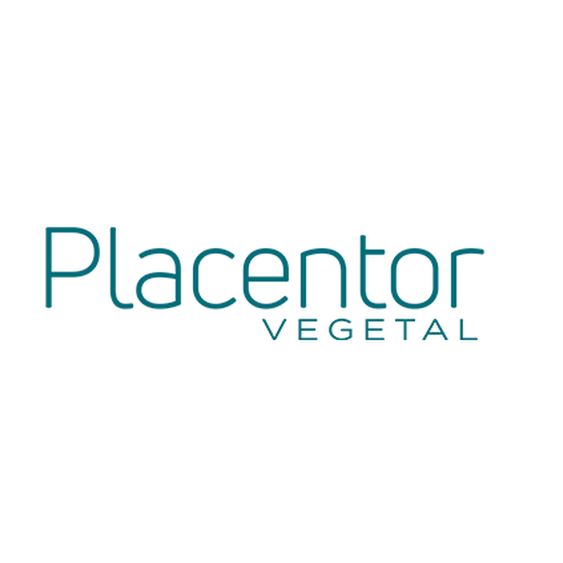 Placentor VEGETAL
