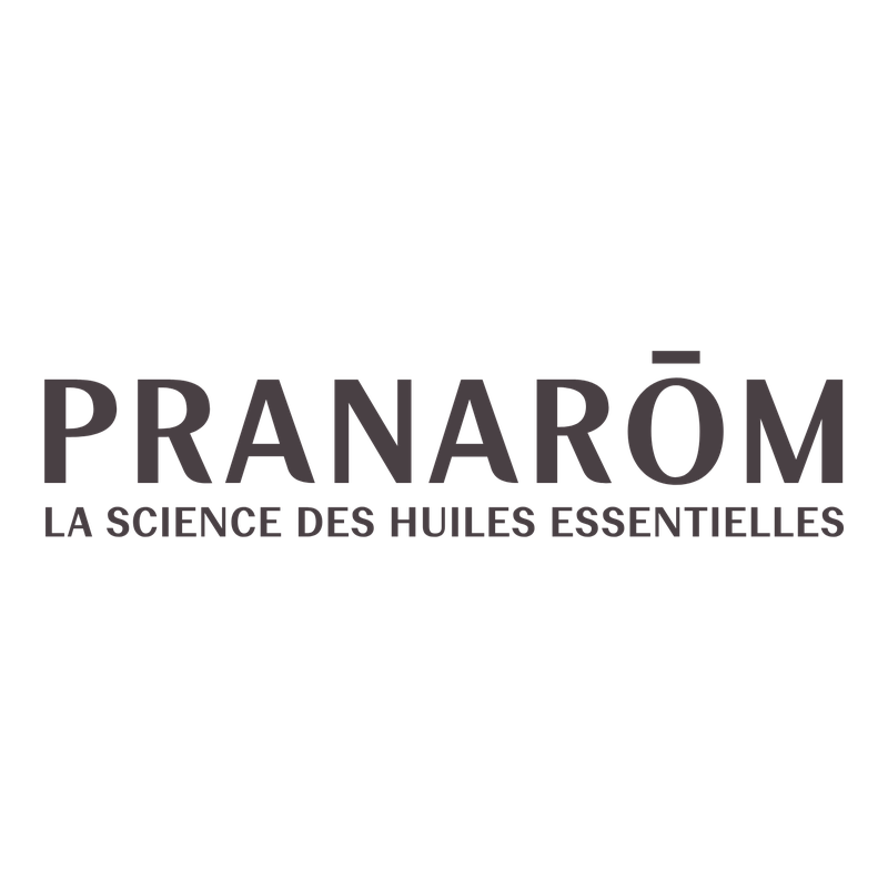 PRANARŌM