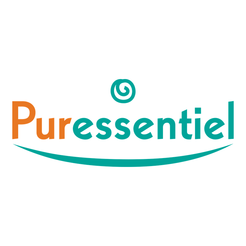 Puressentiel