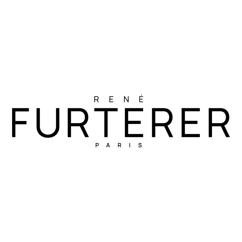 RENÉ FURTERER