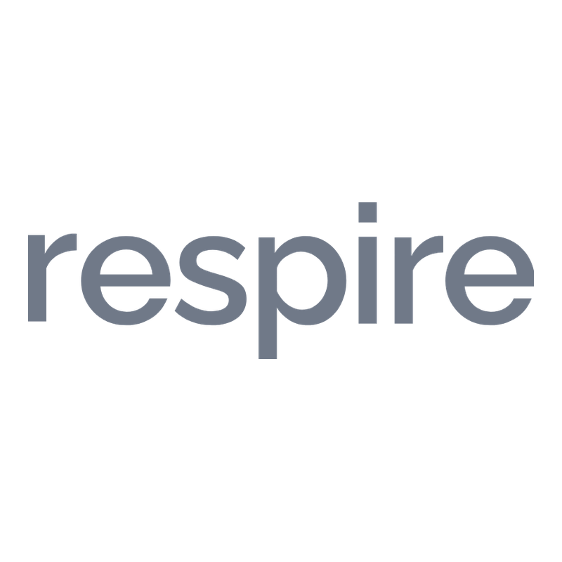 respire