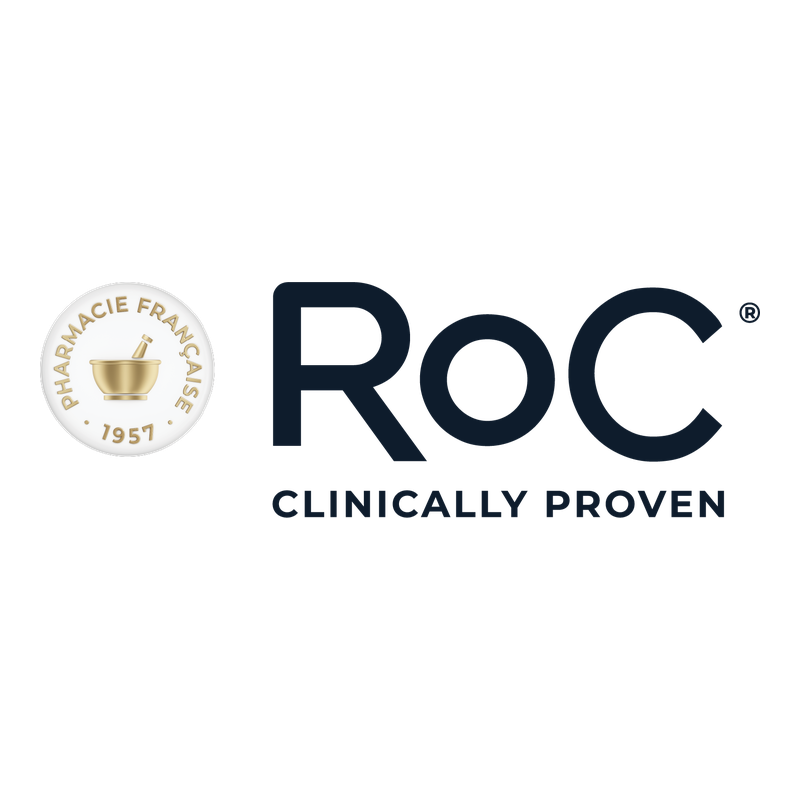RoC