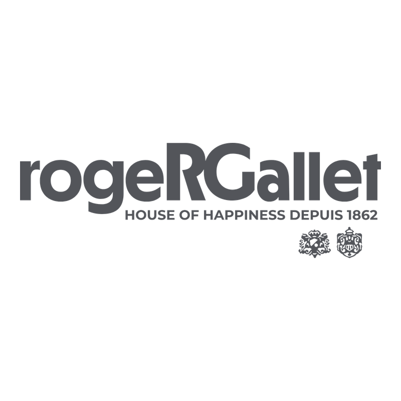 ROGER & GALLET