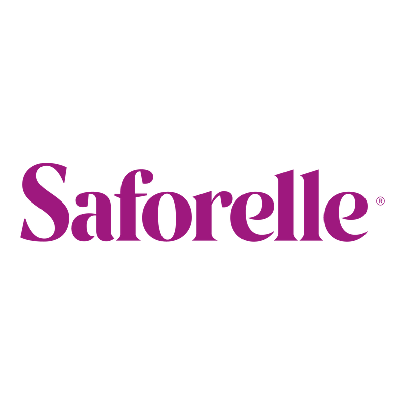 Saforelle