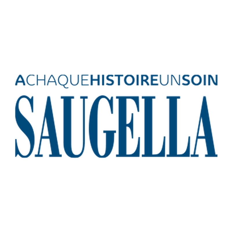 SAUGELLA