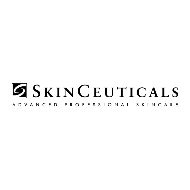 SKINCEUTICALS