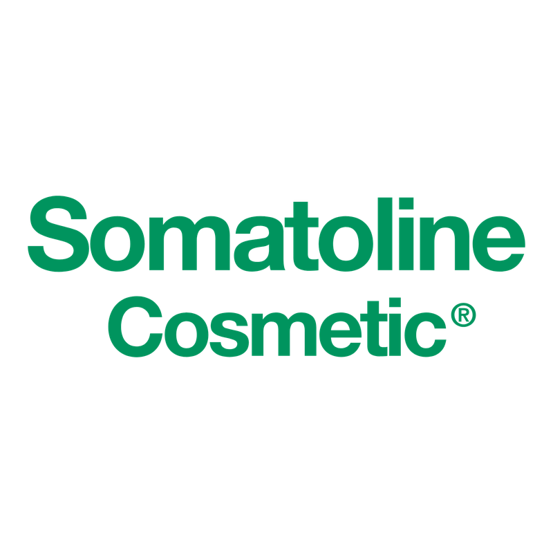 Somatoline Cosmetic