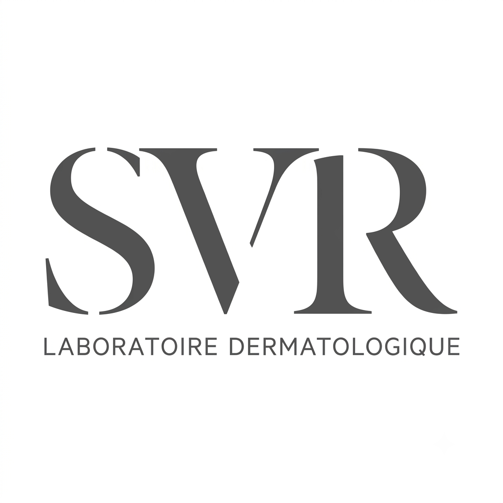 SVR