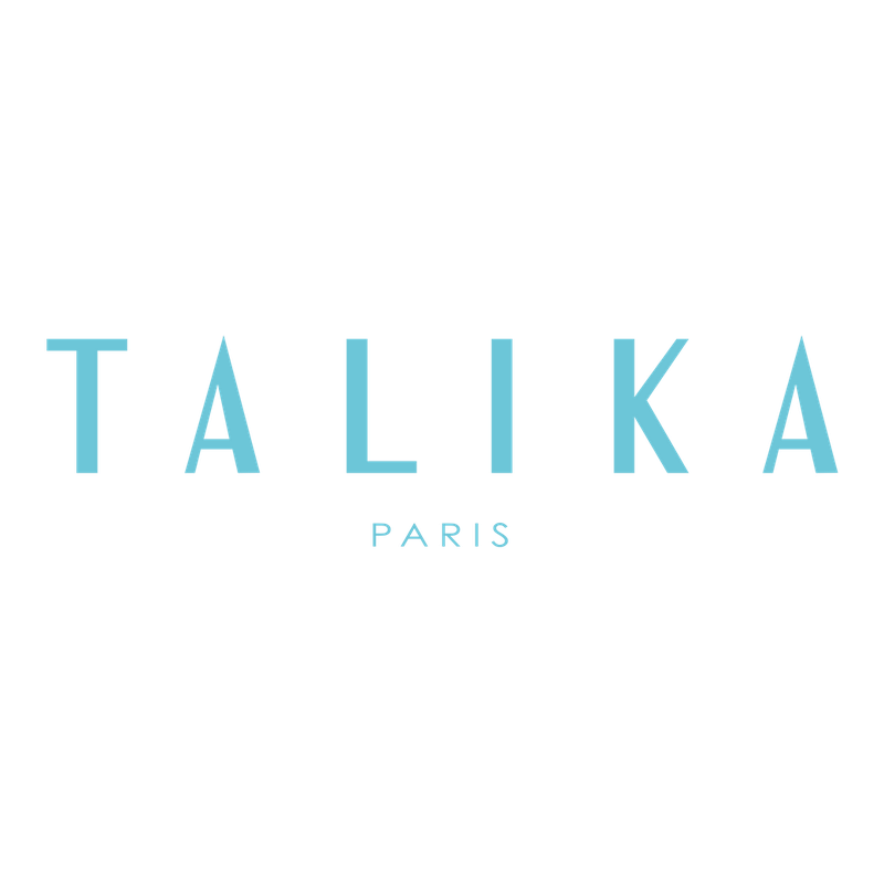 TALIKA