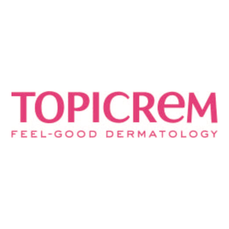 TOPICREM