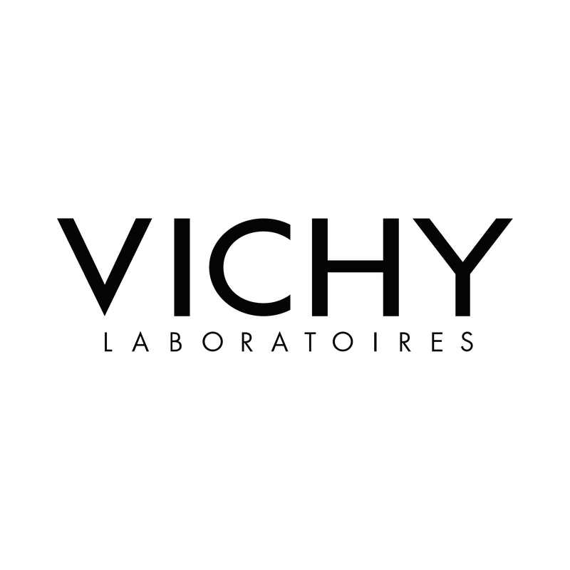 Vichy