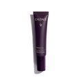 [CAUDALIE] Premier Cru Eye Cream 15 ml
