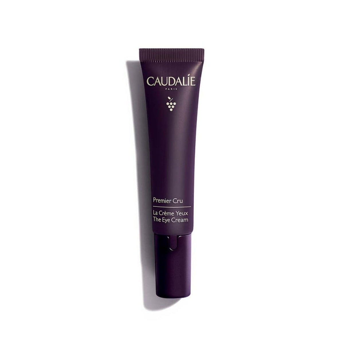 [CAUDALIE] Premier Cru Eye Cream 15 ml