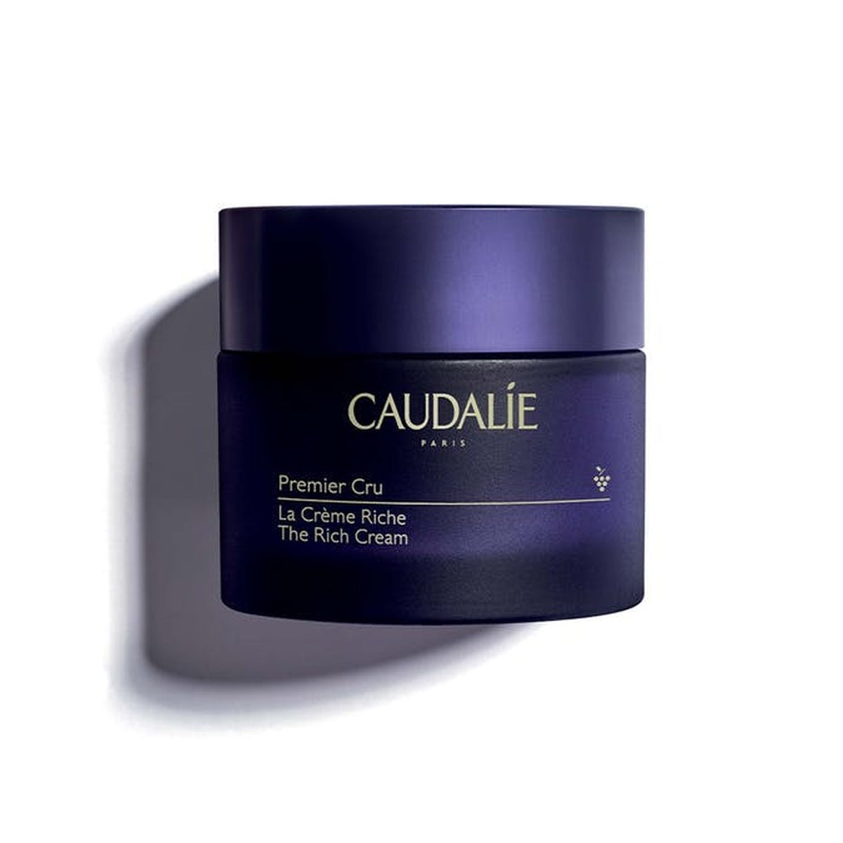 [CAUDALIE] Premier Cru Rich Cream 50 ml