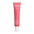 [Caudalíe] Vinosource S.O.S Cream 40ml