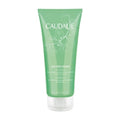 [CAUDALIE] Vine Water Shower Gel 200 ml