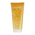[CAUDALIE] Vineyard Sun Shower Gel