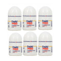 [Etiaxil] Detranspirant Roll-On for Normal Skin (6-Pack)
