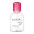 [BIODERMA] CREALINE H2O 100 ml