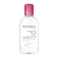 [BIODERMA] CREALINE H2O T 250 ml