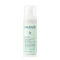 [CAUDALIE] Vine Flower Foaming Cleanser 50 ml