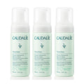 [CAUDALIE] Grape Flower Foaming Cleanser 50 ml