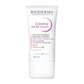 [BIODERMA] Sensibio AR BB Cream Anti-Redness 40 ml