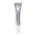[VICHY] LIFTACTIV SUPREME H.A. Eye Cream 15 ml