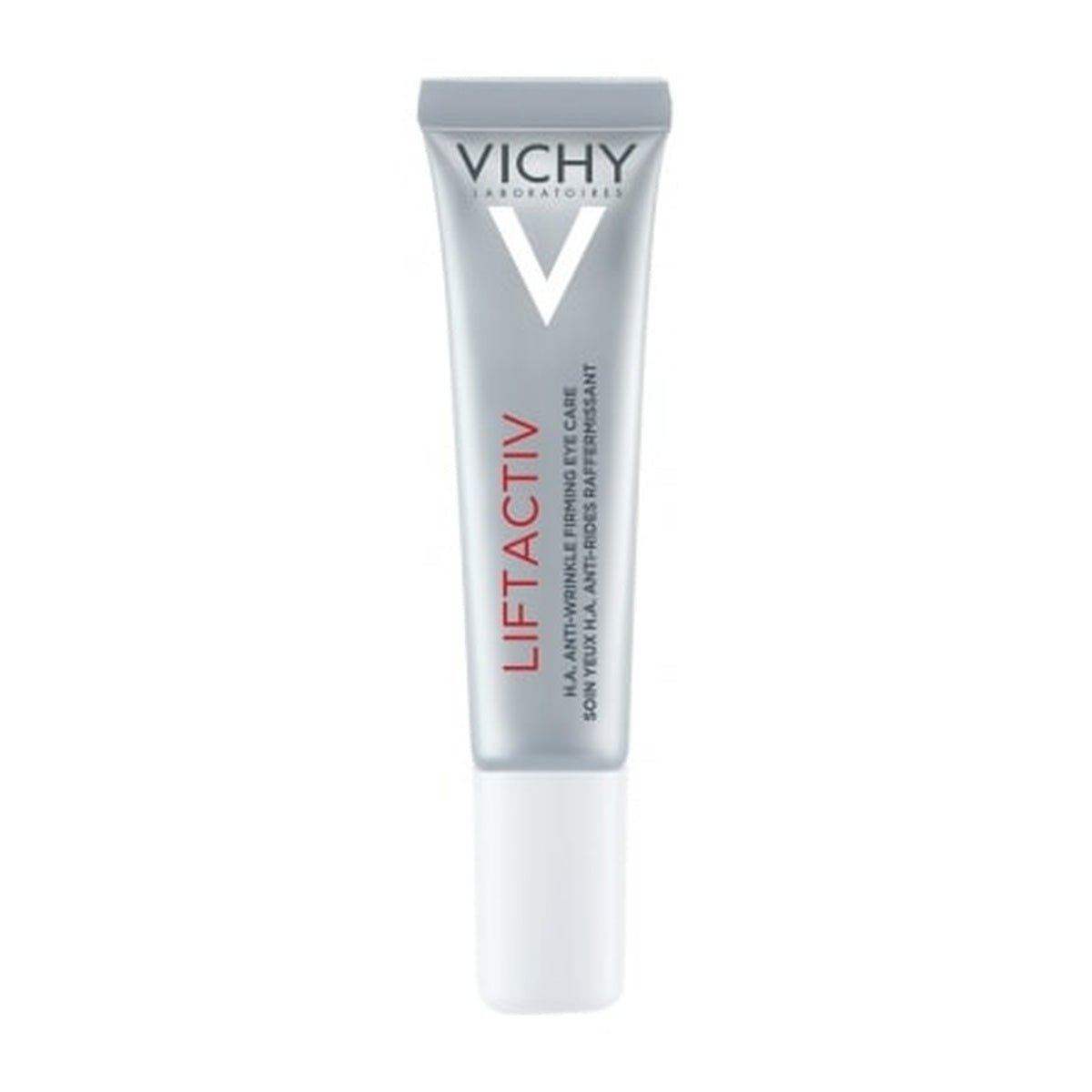 [VICHY] LIFTACTIV SUPREME H.A. Eye Cream 15 ml