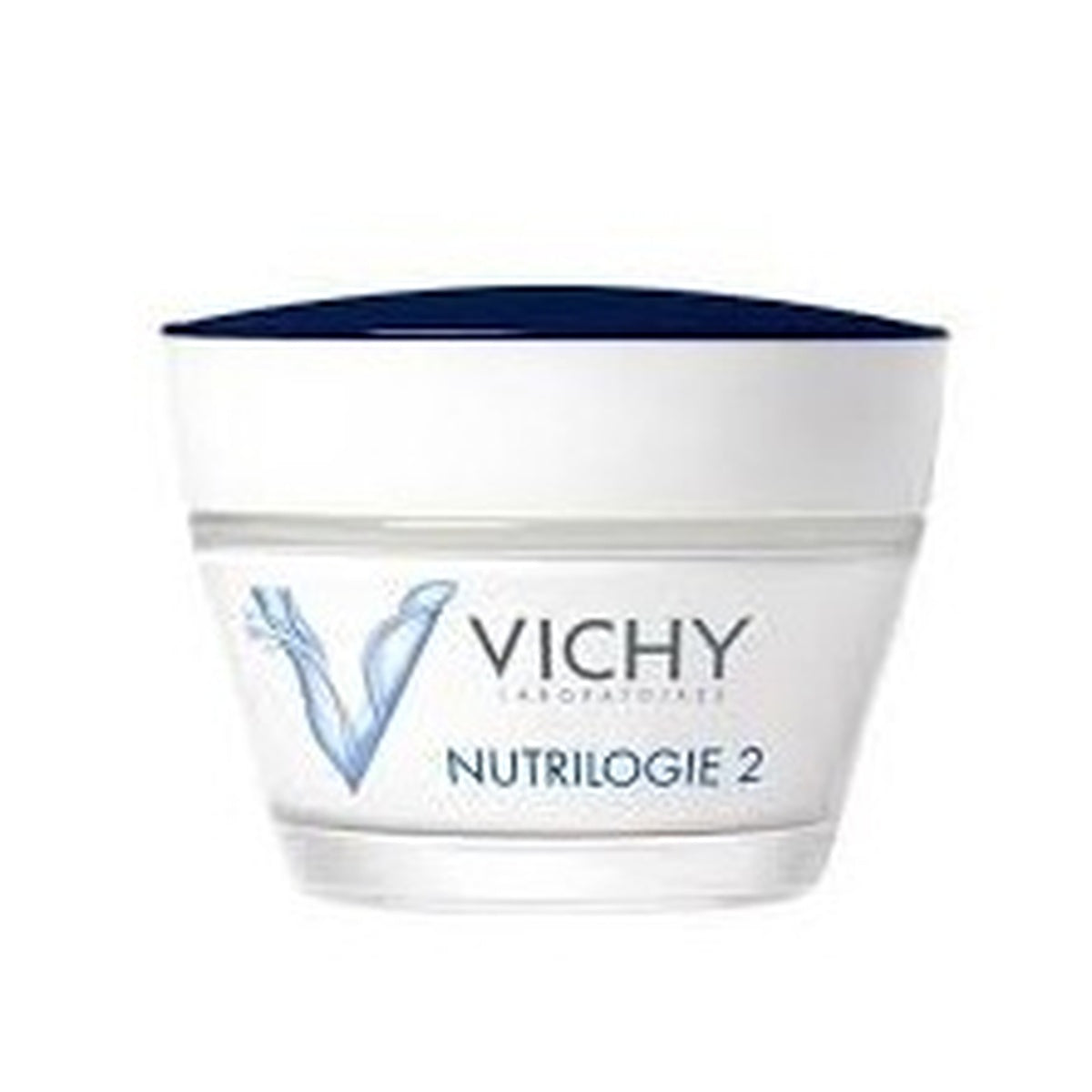 [VICHY] Nutrilogie 2 Nourishing Cream for Very Dry Skin 50 ml