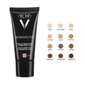 [VICHY] Dermablend Corrective Fluid Foundation 30 ml