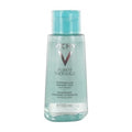 [VICHY] Pure Thermal Soothing Eye Makeup Remover for Sensitive Eyes - 100 ml