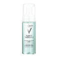 [VICHY] Purete Thermale Foaming Radiance Cleansing Water, 150 ml