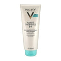[VICHY] Purete Thermale 3-in-1 Cleansing Milk & Makeup Remover 300 ml
