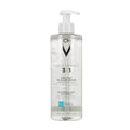 [VICHY] Purete Thermale 3-in-1 Micellar Cleansing Water 400 ml