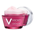 [VICHY] Idealia Energizing Smoothing & Radiance Cream for Normal to Combination Skin 50 ml