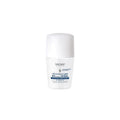 [VICHY] Deodorant 24H Dry Touch Roll-On 50 ml / 30 ml