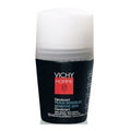 [VICHY] Men's Deodorant for Sensitive Skin 50 ml