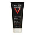 [VICHY] Men's Hydra Mag C Hydrating Invigorating Shower Gel 200 ml