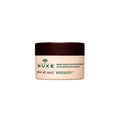 [NUXE]REVE DE MIEL BAUME VISAGE ULTRA-RECONFORTANTE