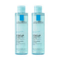 [LA ROCHE POSAY] Effaclar Ultra Purifying Micellar Water for Oily & Sensitive Skin
