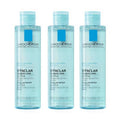 [LA ROCHE POSAY] Effaclar Ultra Purifying Micellar Water for Oily & Sensitive Skin