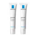 [LA ROCHE POSAY] EFFACLAR K(+) 40 ml